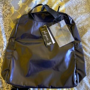 Jack Gomme Lami Backpack BNWT